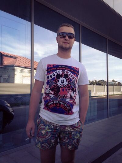   ,   Mark, 36 ,   