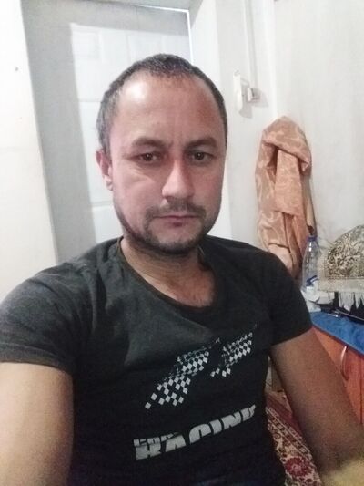  ,   , 40 ,  