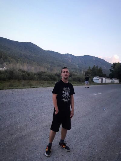  ,   , 23 ,   ,   