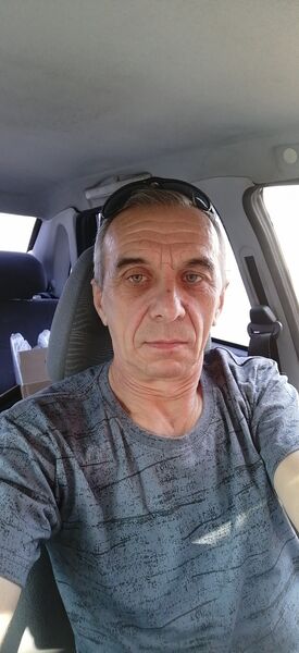  ,   , 62 ,   ,   , 