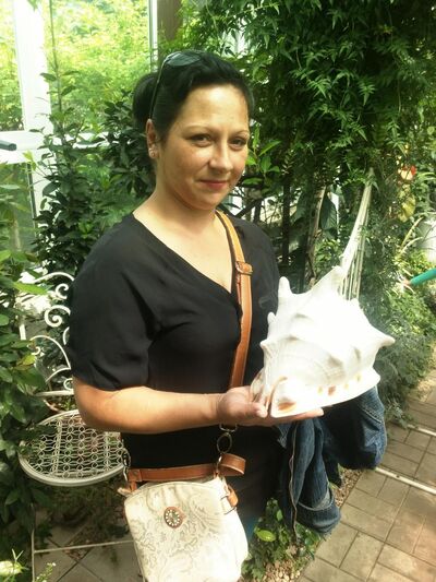  ,   , 44 ,   ,   , c 