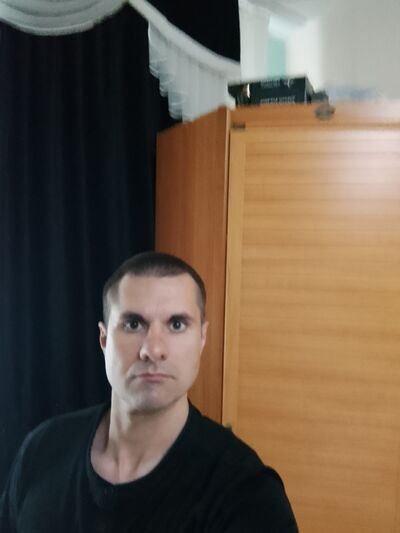   ,   , 38 ,  