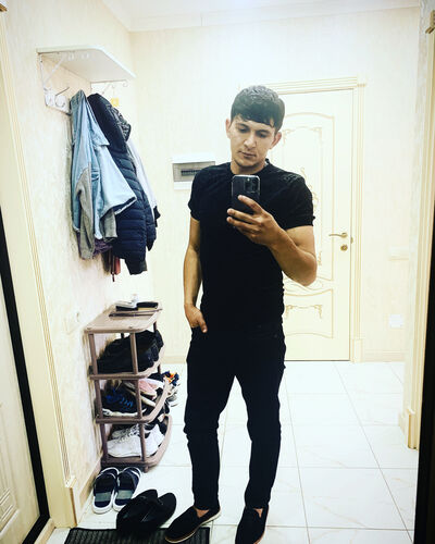  --,   , 30 ,   ,   