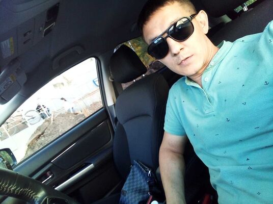  ,   Maksim, 34 ,   ,   , c , 