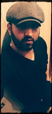 ,   Ali, 34 ,   ,   , c 