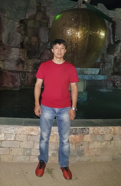  ,   Djakhon, 39 ,   