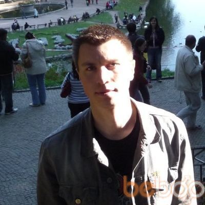 ���������� ��������������, ���� ������� �����, 41 ���, ������������ ��� ������, ����� � ���������, c�������� ���������