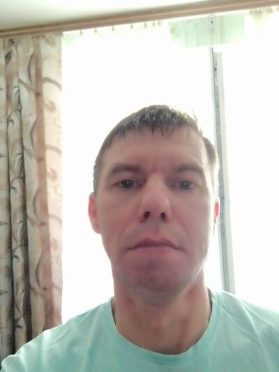  ,   , 47 ,   c 