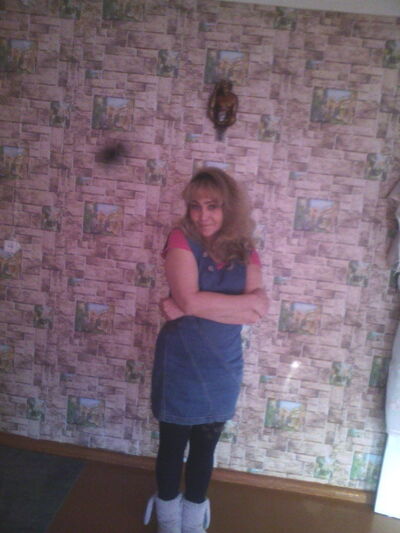  ,   , 61 ,   ,   , c 