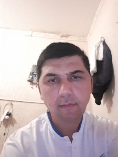  ,   Merufjon, 44 ,   ,   