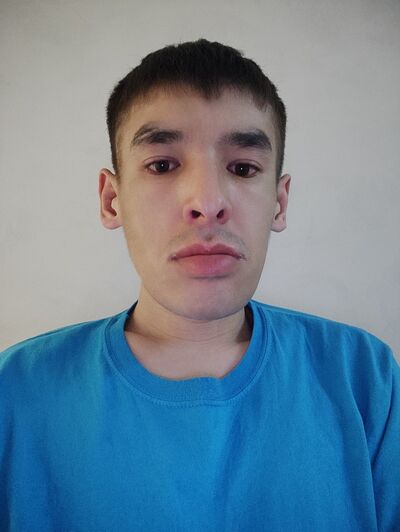 ,   , 28 ,   ,   , 