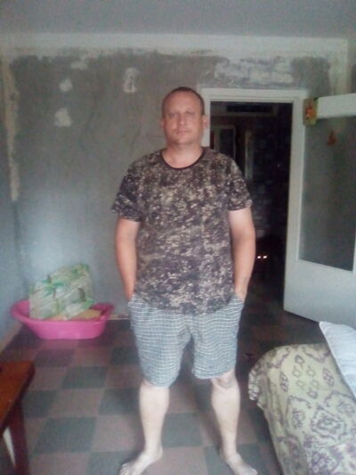  ,   , 40 ,  