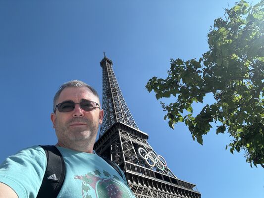  Jacksonville,   CVD, 44 ,   c 