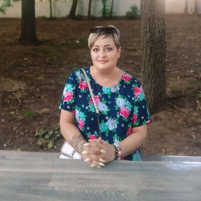  ,   , 47 ,   c 
