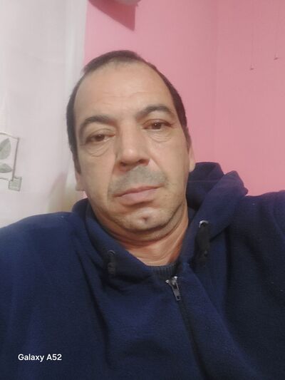  ,   , 49 ,   c 