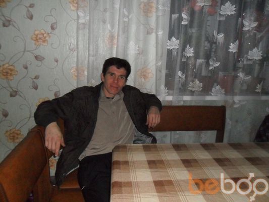  ,   , 48 ,   
