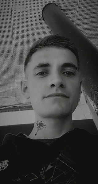  ,   Stanislav, 29 ,   ,   , c 