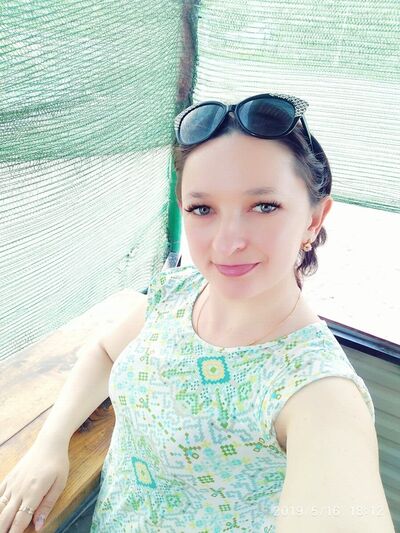  ,   , 33 ,   c 