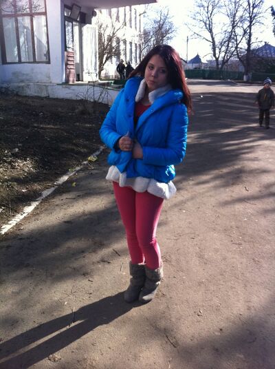  ,   Iancik, 29 ,   ,   , c 