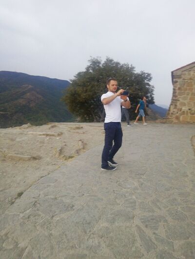  ,   Aluda, 44 ,   ,   , c 