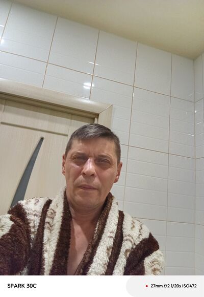  ,   , 49 ,   ,   