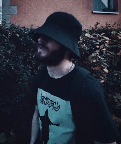  -,   Vladyk_Yozh, 26 ,   , 