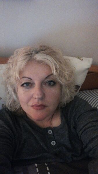  Warszawa,   Lia, 39 ,   ,   
