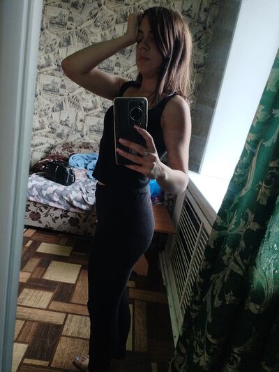  ,   , 26 ,   ,   , c , 