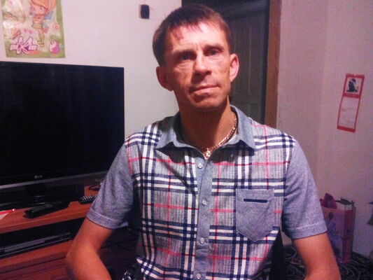  ,   , 54 ,   ,   , c 