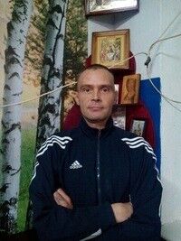  ,   , 46 ,   ,   , c , 