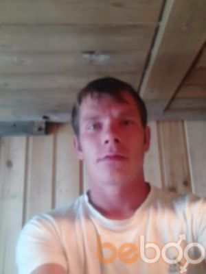  -,   , 41 ,   