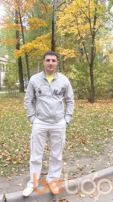  -,   , 43 ,   