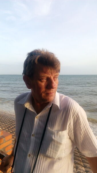  ,   , 63 ,   
