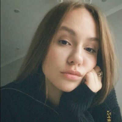 ,   , 22 ,     , c 