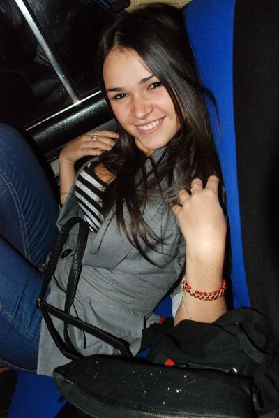  ,   VREDINKA, 26 ,   ,   , c 