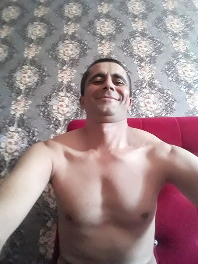  -,   , 39 ,   