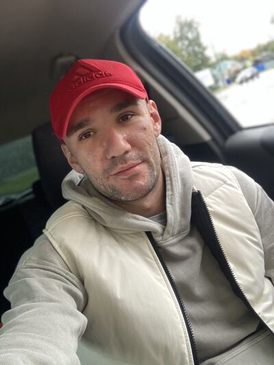  ,   , 31 ,   ,   