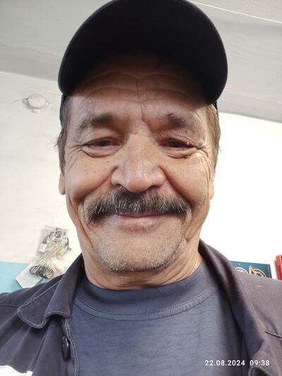  ,   Shach, 65 ,   