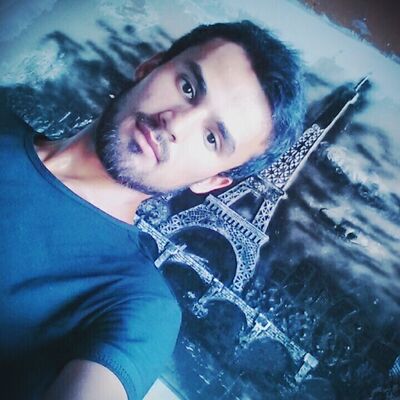  ,   Hamza, 28 ,   ,   , 