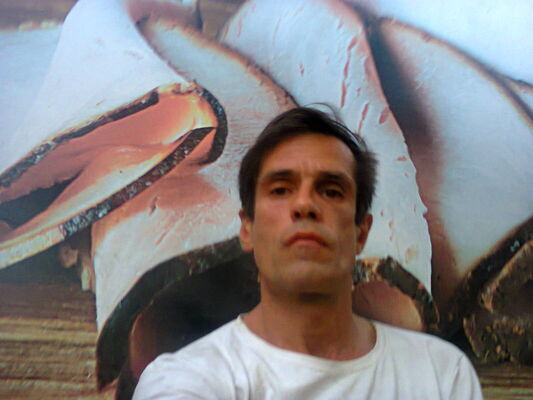  ,   , 50 ,   ,   , c 