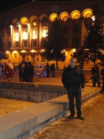  ,   ARMEN, 59 ,   ,   , c 