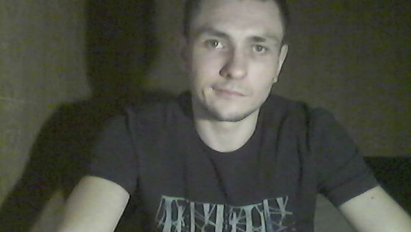  -,   , 36 ,   ,   , c 