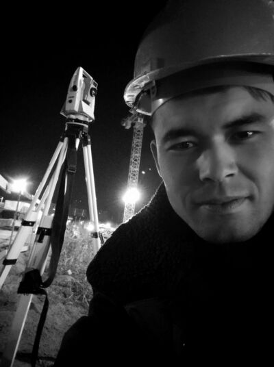  ,   Aleksey, 35 ,   ,   
