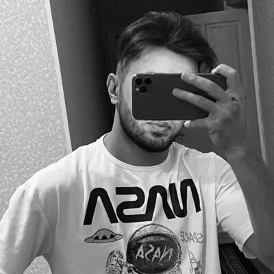  ,   , 25 ,   ,   , c , 