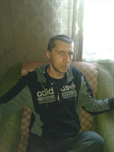  ,   Maks, 39 ,     , c 