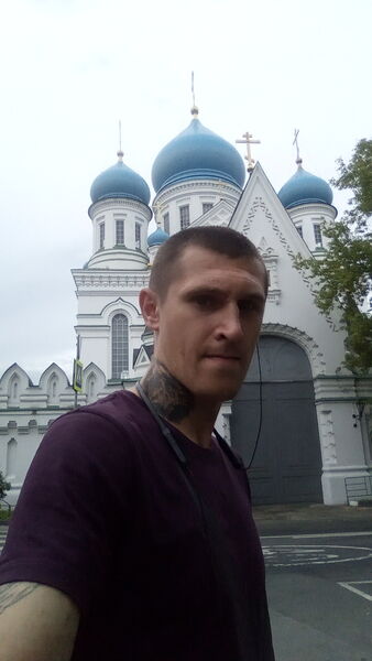  ,   PashaA, 34 ,   c , 
