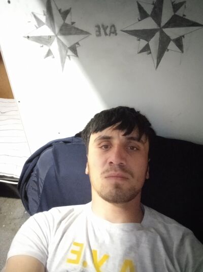  ,   Sunik, 29 ,   ,   