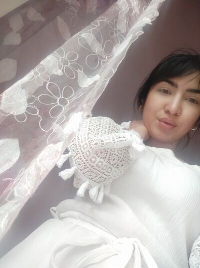  ,   Munis, 27 ,   ,   , c 