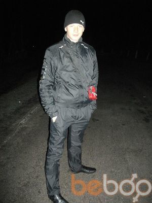  ,   Vitek, 34 ,  