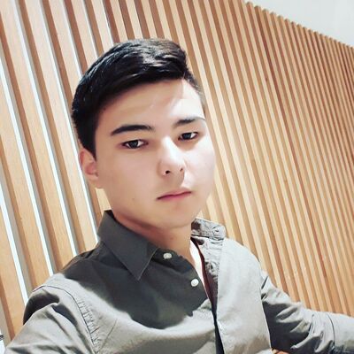  ,   Erzhan, 25 ,   ,   , c 